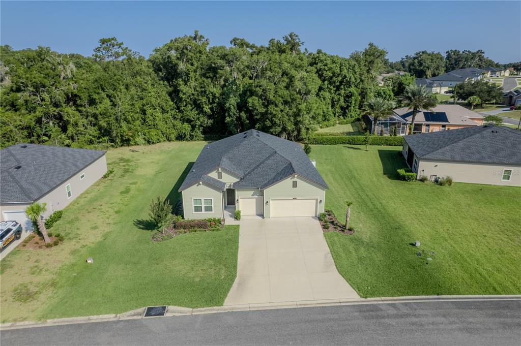 19643 Southwest 79th Place Dunnellon, FL 34432 - Photo 3 of 65