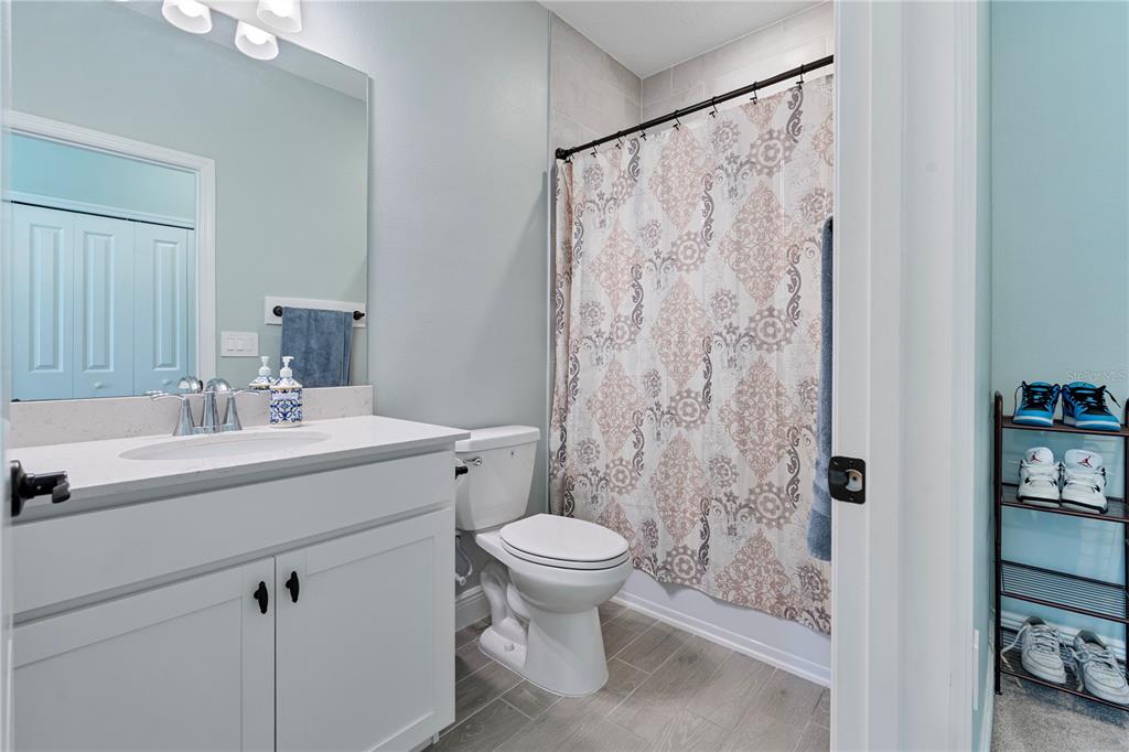 19643 Southwest 79th Place Dunnellon, FL 34432 - Photo 31 of 65