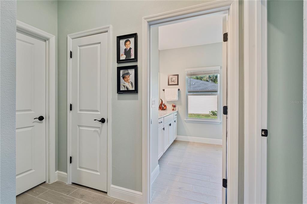 19643 Southwest 79th Place Dunnellon, FL 34432 - Photo 32 of 65