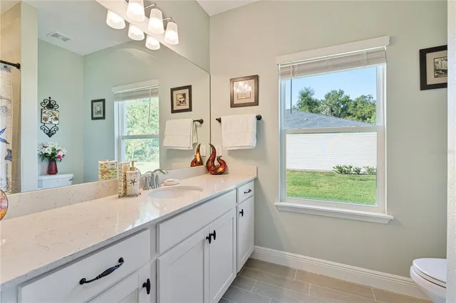 $350,000 | 19643 Southwest 79th Place, Dunnellon, FL 34432