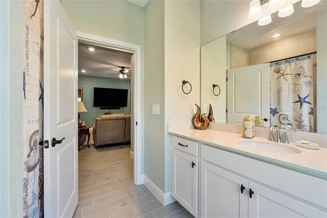 $350,000 | 19643 Southwest 79th Place, Dunnellon, FL 34432