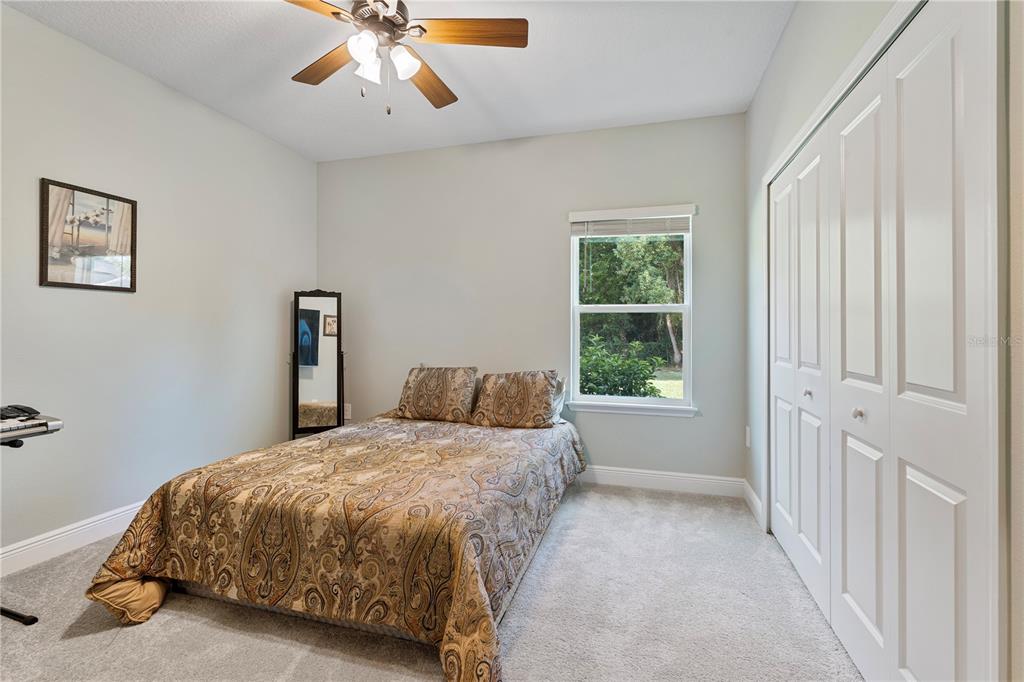 19643 Southwest 79th Place Dunnellon, FL 34432 - Photo 35 of 65