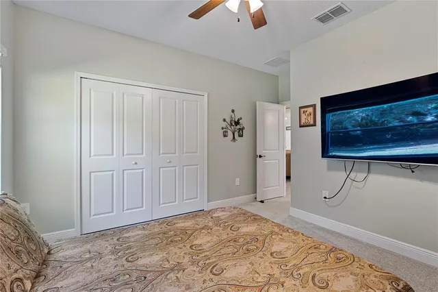 $350,000 | 19643 Southwest 79th Place, Dunnellon, FL 34432