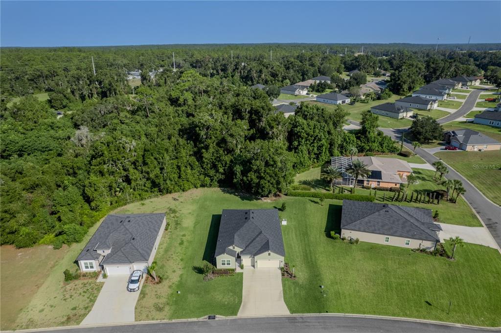 19643 Southwest 79th Place Dunnellon, FL 34432 - Photo 4 of 65