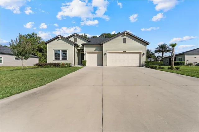 $350,000 | 19643 Southwest 79th Place, Dunnellon, FL 34432
