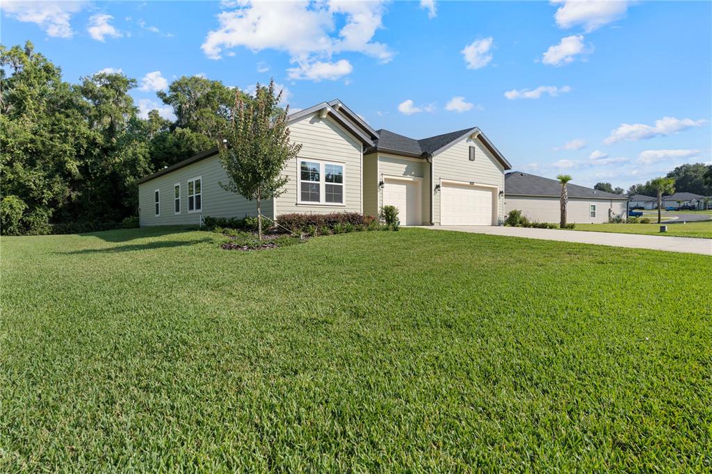 19643 Southwest 79th Place Dunnellon, FL 34432 - Photo 42 of 65