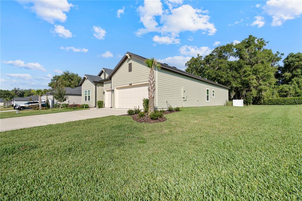 19643 Southwest 79th Place Dunnellon, FL 34432 - Photo 43 of 65