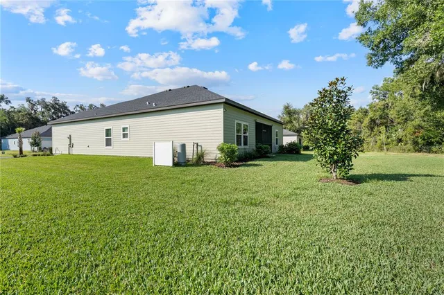 $350,000 | 19643 Southwest 79th Place, Dunnellon, FL 34432