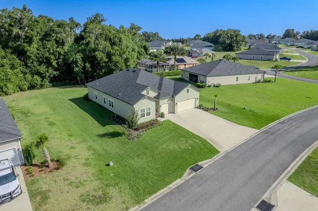 $350,000 | 19643 Southwest 79th Place, Dunnellon, FL 34432