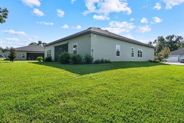 $350,000 | 19643 Southwest 79th Place, Dunnellon, FL 34432