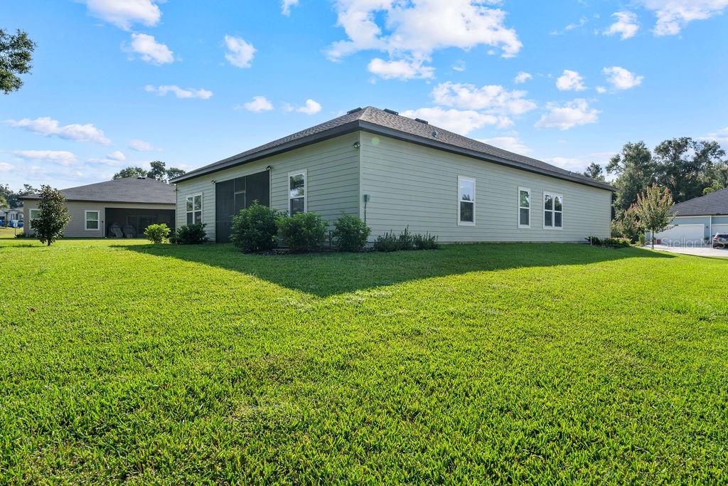 19643 Southwest 79th Place Dunnellon, FL 34432 - Photo 46 of 65
