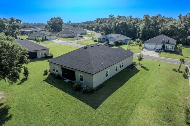 $350,000 | 19643 Southwest 79th Place, Dunnellon, FL 34432