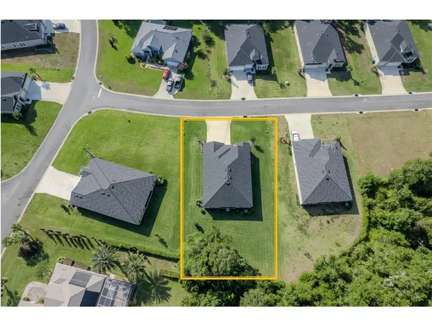 $350,000 | 19643 Southwest 79th Place, Dunnellon, FL 34432