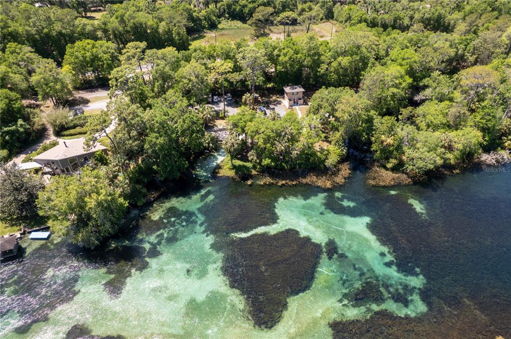 19643 Southwest 79th Place Dunnellon, FL 34432 - Photo 52 of 65