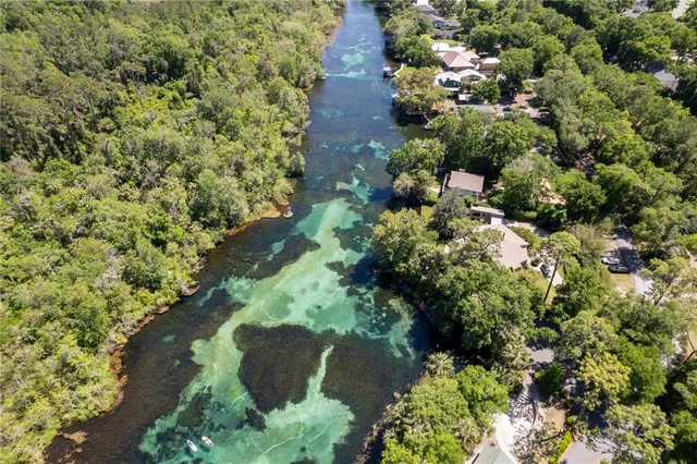 $350,000 | 19643 Southwest 79th Place, Dunnellon, FL 34432