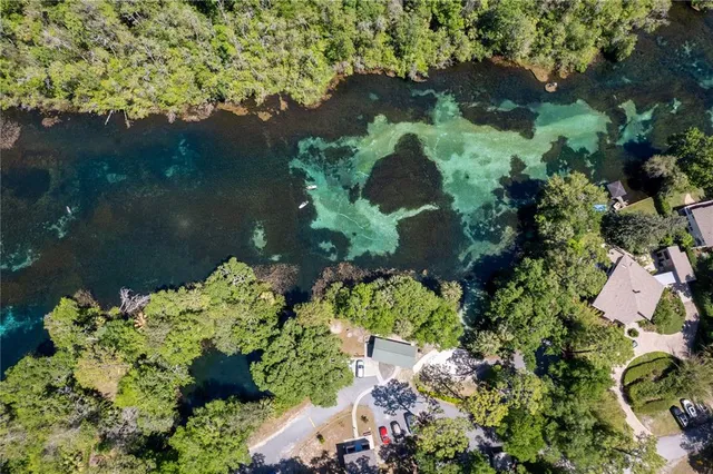 $350,000 | 19643 Southwest 79th Place, Dunnellon, FL 34432