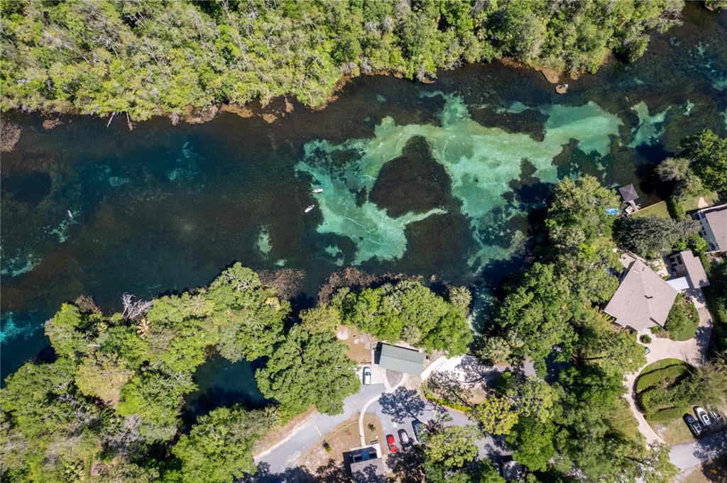 19643 Southwest 79th Place Dunnellon, FL 34432 - Photo 54 of 65