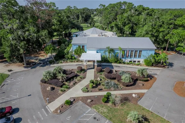 $350,000 | 19643 Southwest 79th Place, Dunnellon, FL 34432