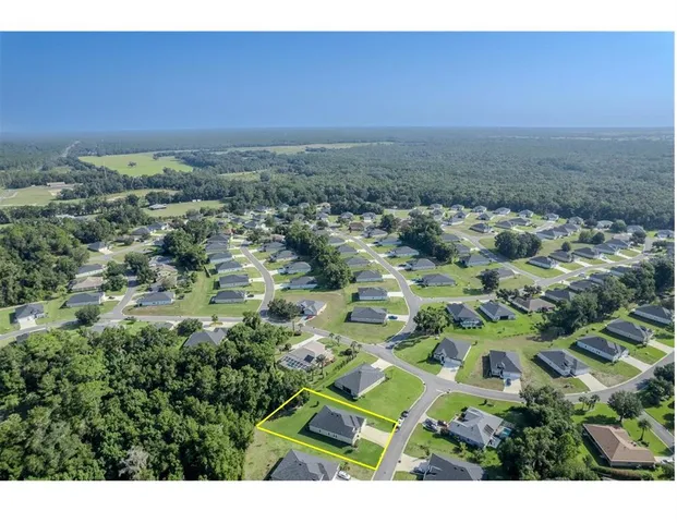 $350,000 | 19643 Southwest 79th Place, Dunnellon, FL 34432