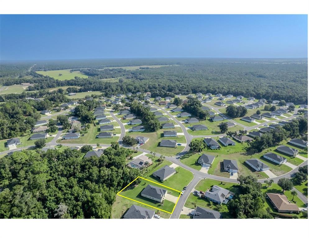 19643 Southwest 79th Place Dunnellon, FL 34432 - Photo 6 of 65