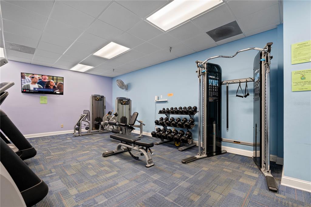 19643 Southwest 79th Place Dunnellon, FL 34432 - Photo 62 of 65