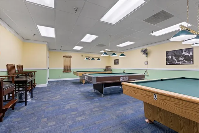 $350,000 | 19643 Southwest 79th Place, Dunnellon, FL 34432