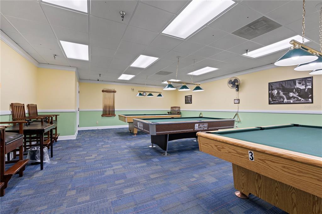 19643 Southwest 79th Place Dunnellon, FL 34432 - Photo 64 of 65