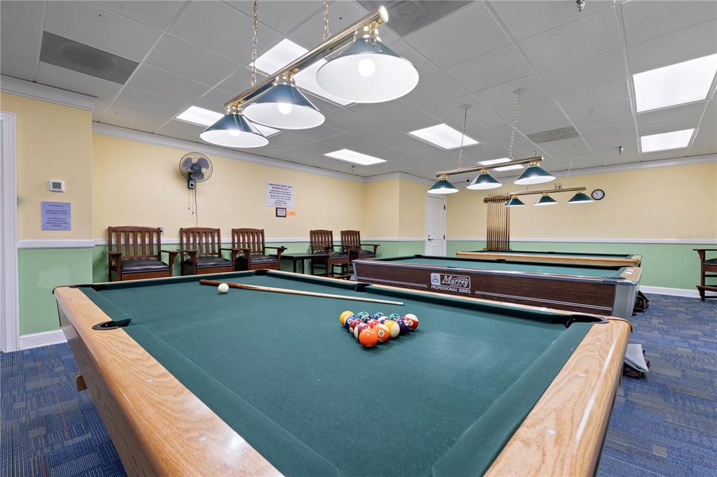 19643 Southwest 79th Place Dunnellon, FL 34432 - Photo 65 of 65