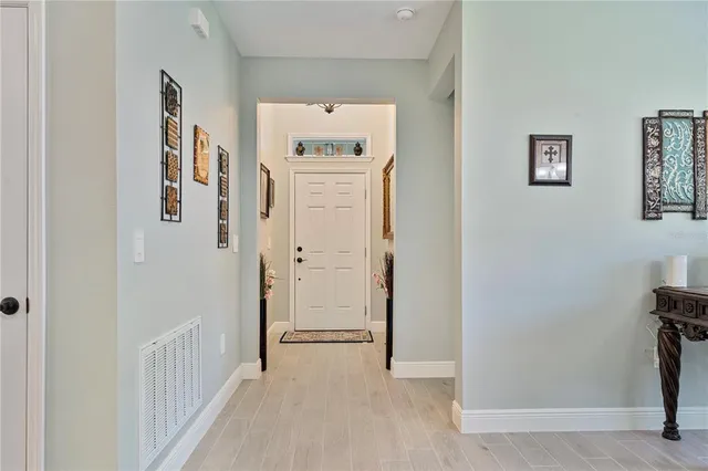 $350,000 | 19643 Southwest 79th Place, Dunnellon, FL 34432