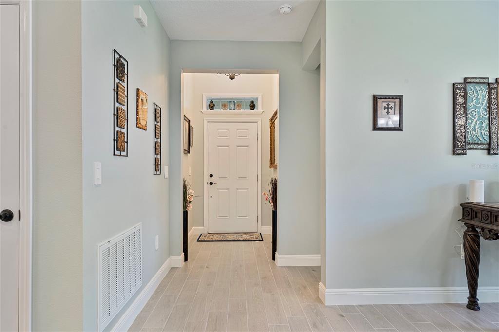 19643 Southwest 79th Place Dunnellon, FL 34432 - Photo 7 of 65