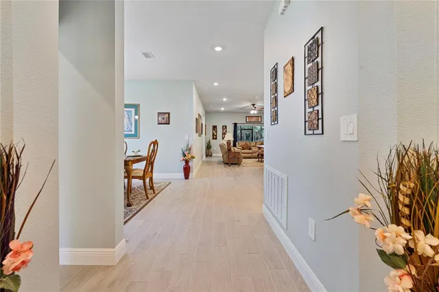 $350,000 | 19643 Southwest 79th Place, Dunnellon, FL 34432