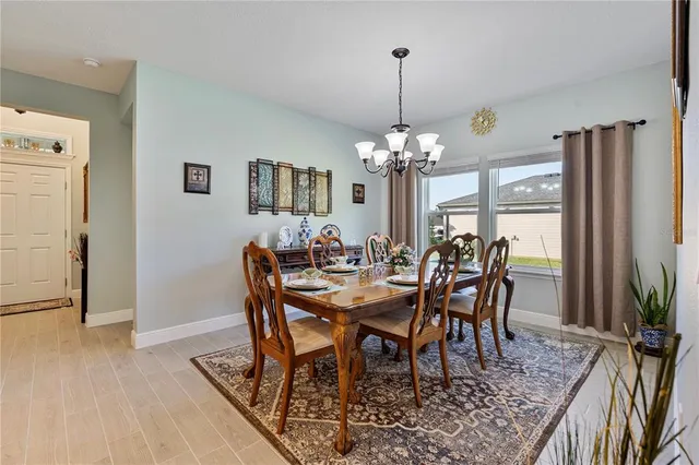 $350,000 | 19643 Southwest 79th Place, Dunnellon, FL 34432