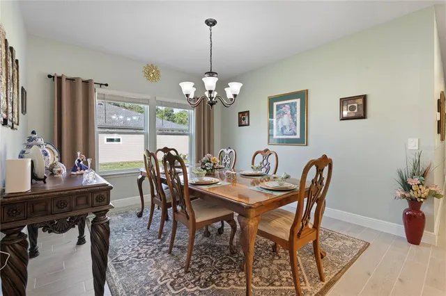 $350,000 | 19643 Southwest 79th Place, Dunnellon, FL 34432