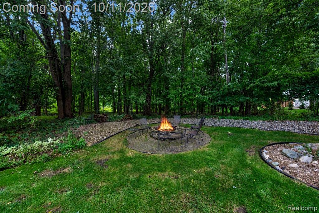 3705 Summit Ridge Drive Rochester Hills, MI 48306 - Photo 64 of 97 Gallery Image 64