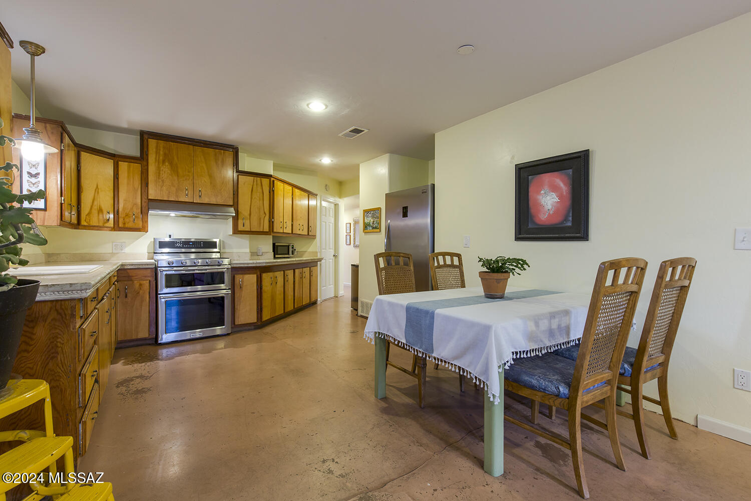 437 West 30th Street Tucson, AZ 85713 - Photo 8 of 48 Gallery Image 8