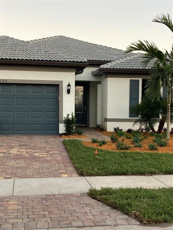 13193 Rinella Street Venice, FL 34293 - Photo 1 of 1 Gallery Image 1