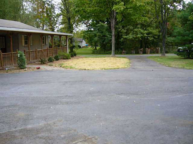 1174 Patterson Road Southwest Pataskala, OH 43062 - Photo 18 of 19