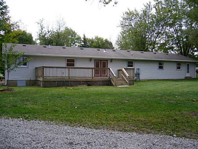 1174 Patterson Road Southwest Pataskala, OH 43062 - Photo 3 of 19