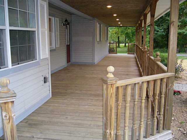 1174 Patterson Road Southwest Pataskala, OH 43062 - Photo 5 of 19