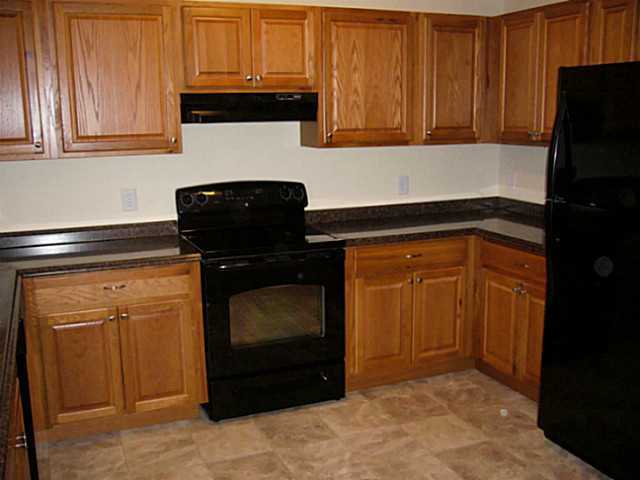 1174 Patterson Road Southwest Pataskala, OH 43062 - Photo 8 of 19