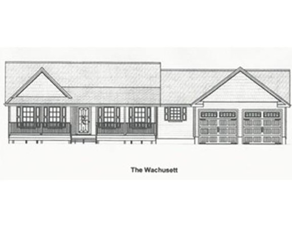 75 Town Farm Road Westminster, MA 01473 - Photo 1 of 15 Gallery Image 1