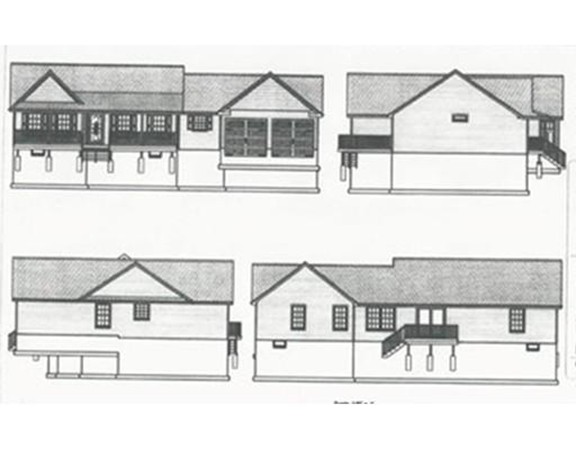 75 Town Farm Road Westminster, MA 01473 - Photo 3 of 15 Gallery Image 3