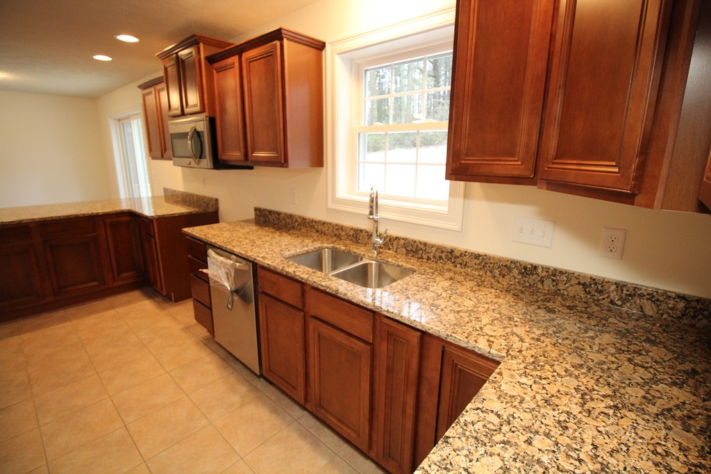 75 Town Farm Road Westminster, MA 01473 - Photo 10 of 15 Gallery Image 10