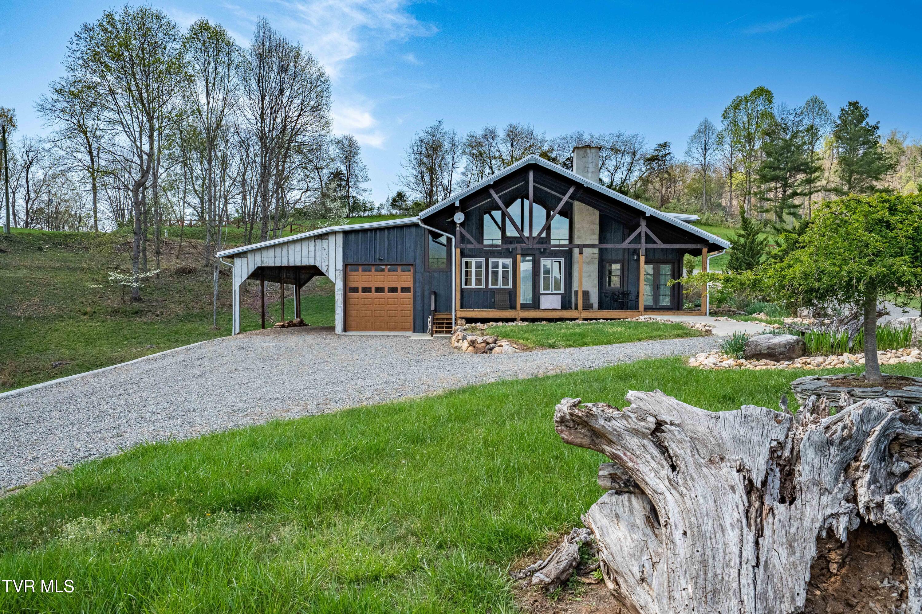 110 North River Lane Butler, TN 37640 - Photo 40 of 50 110 North River Shores (28 of 79)