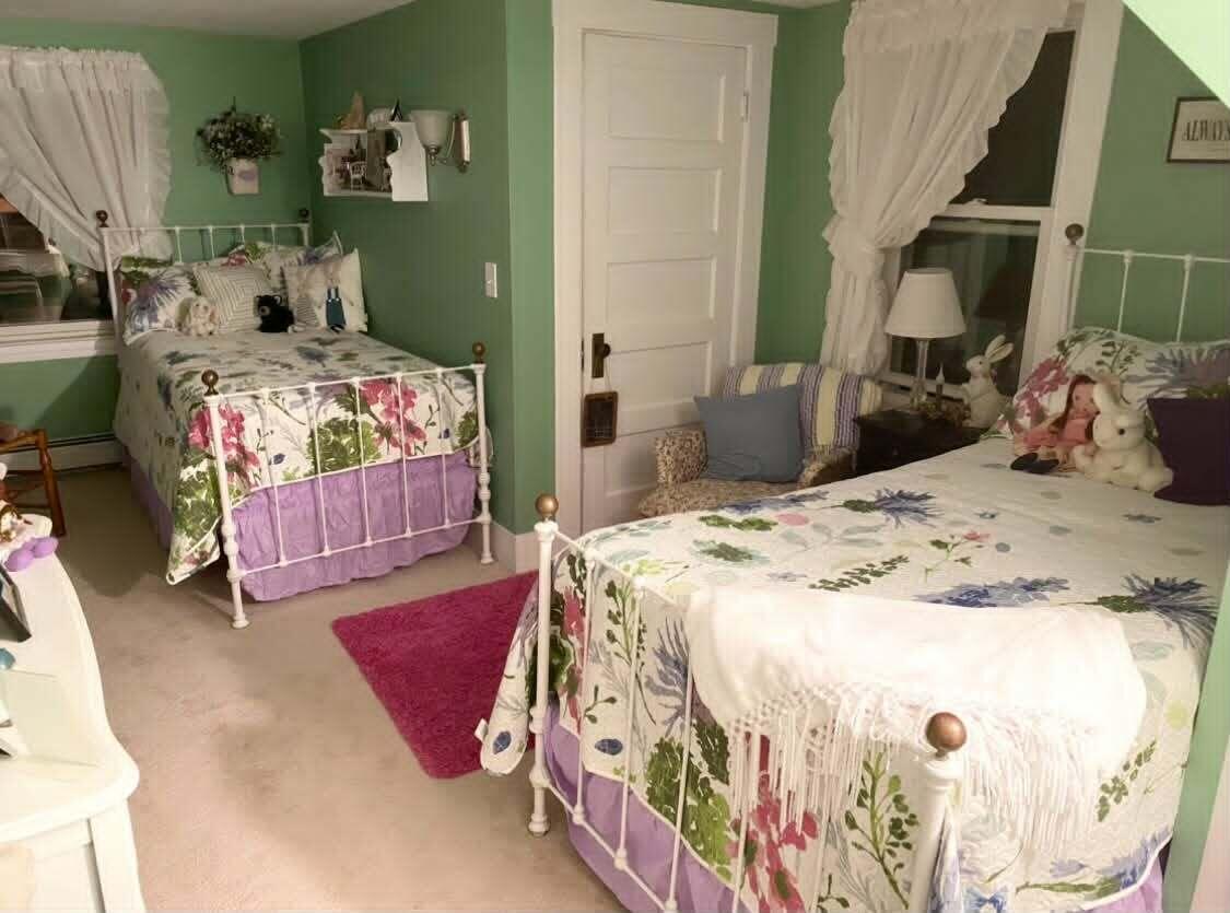11 Shepherds Way Augusta, ME 04330 - Photo 55 of 77 18e38517-6172-4cd2-87fd-00c8424a8fc3