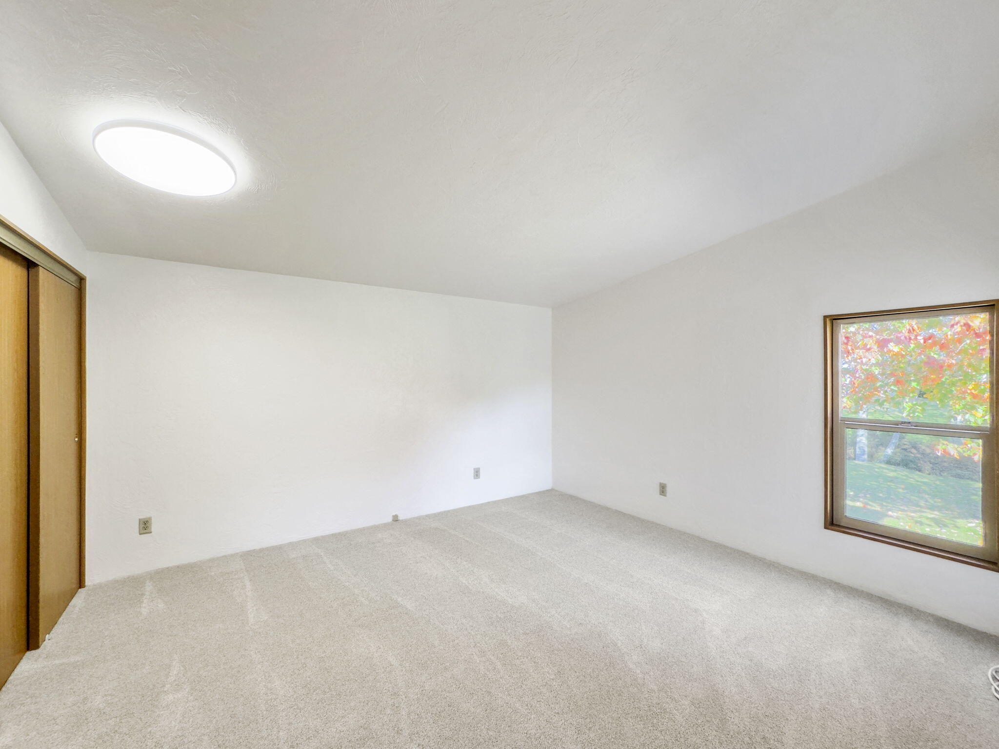 1090 Murray Road, Unit 79 McKinleyville, CA 95519 - Photo 36 of 46