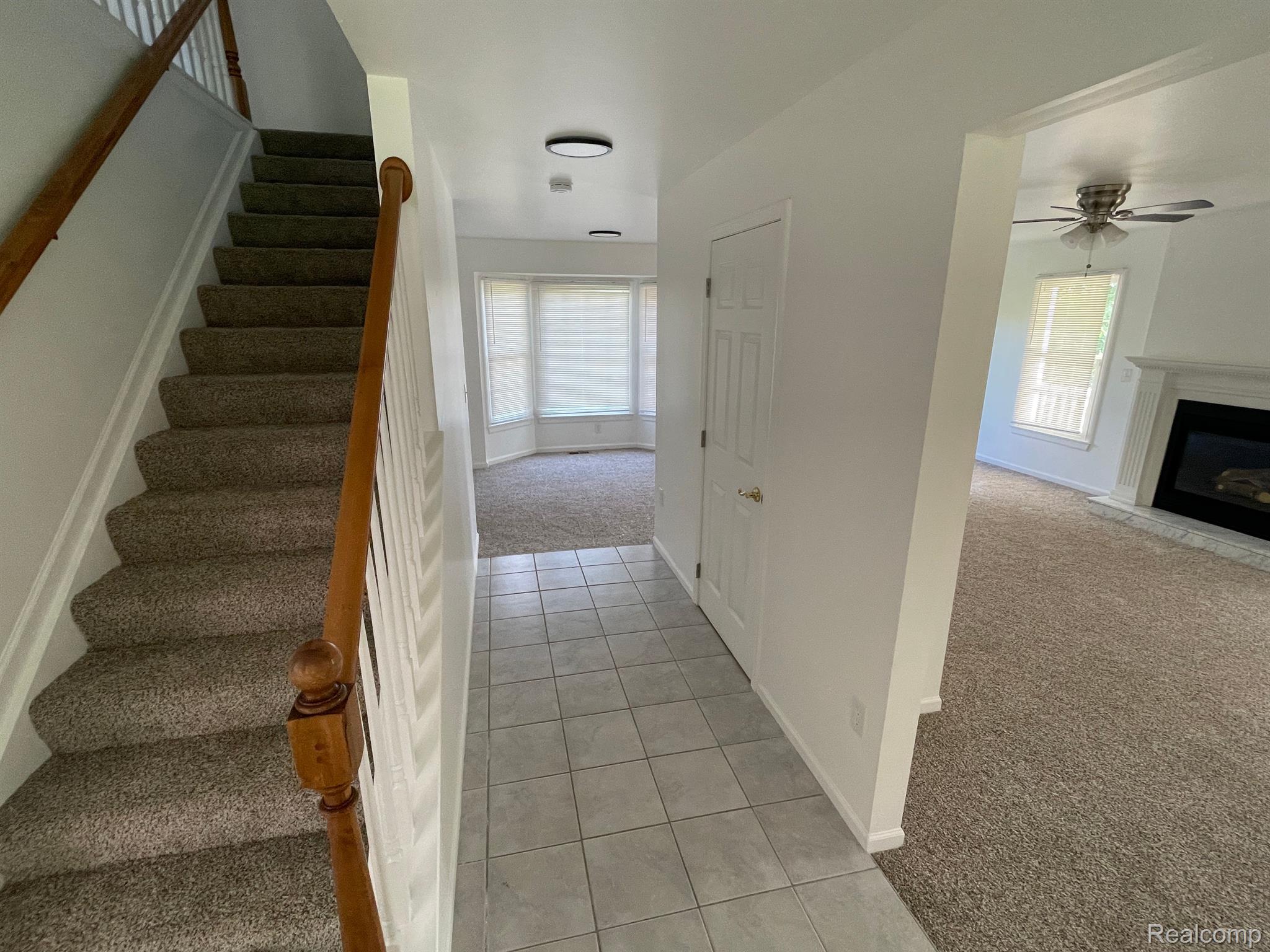 10283 Horton Road Goodrich, MI 48438 - Photo 22 of 37 Gallery Image 22