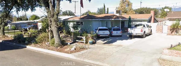 $510,000 | 227 Mulvihill Avenue, Redlands, CA 92374