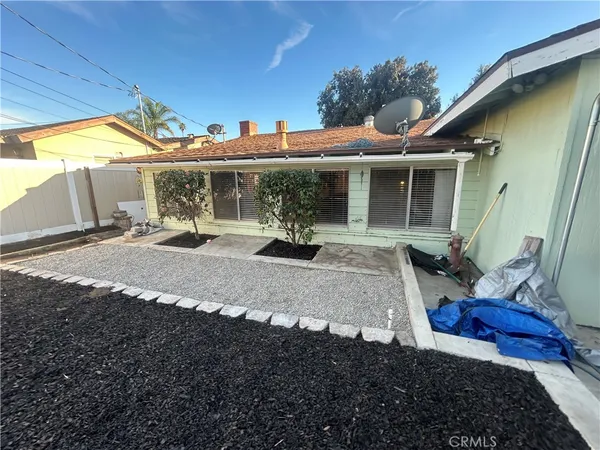 $510,000 | 227 Mulvihill Avenue, Redlands, CA 92374