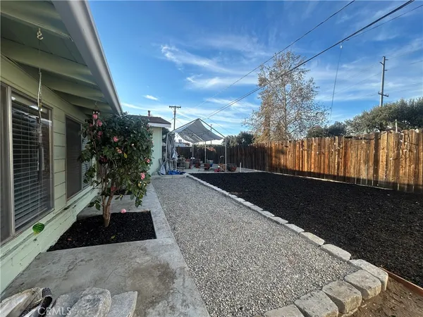 $510,000 | 227 Mulvihill Avenue, Redlands, CA 92374